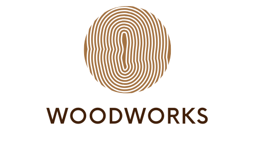 woodworks